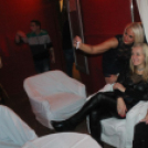 2018.03.09.Mamma Mia Nőnapi Party DJ:Orosz Sándor&DJ:ICE Esti Egyenleg Live & Solymi Conga