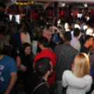 2016.12.10.Mamma Mia Bacardi Night DJ:Balage&Solymi Conga Fotók:árpika