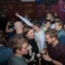 Lapos 2013.02.15. (péntek) (2) (Fotók: K. Balázs)