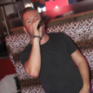 2017.10.13. Mamma Mia Deniz & Dj:Hubik Fotók:árpika