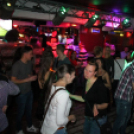 2016.11.04. Mamma Mia Pénteki Házibuli Dj:Ice&Solymi Conga Fotók:árpika