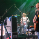 2017.08.19. Győri Augusztus 20. 3. nap Fotók:árpika 