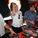 2016.11.06.Mamma Mia Szombati Házibul Dj:Balage&Solymi Conga Fotók:árpika