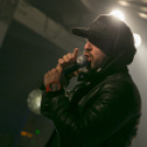 Mundo - Majka & Curtis 2015.08.15. (szombat)