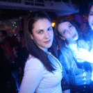 2018.01.06. Mamma Mia Video Disco Dj:Hubik Fotók:árpika