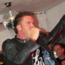 2013.02.05.Péntek Mamma Mia Kasza Tibi Élő Koncert (1) Fotók:árpika