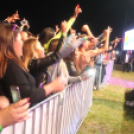 2019.05.10.Szentivái Fesztivál 1.nap