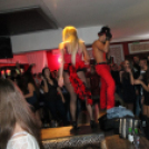 2016.11.19. Mamma Mia Szombati Video Disco Dj:Hubik Fotók.árpika