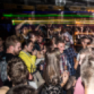 2015.10.09.Péntek - Friday Night Party