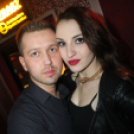 2016.04.09. Mamma Mia Szombati Video Disco Dj:Hubik Fotók:árpika