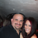 2013.05.31.Péntek Mamma Mia II.Konga Night Fotók:árpika