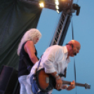 2013.07.13.Szombat Szigetközi Music Fesztivál 2.nap Fotók.árpika