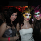 2012.12.31.Mamma Mia Szilveszter Dj:Balázska (2) Fotók:árpika