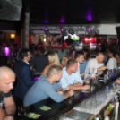 2015.07.31 Mamma Mia Pénteki Házibuli Dj:Ice Fotók:árpika