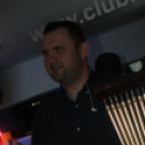 2016.01.09. Mamma Mia Szombati Házibuli Dj:Balage & Solymi Conga Fotók:árpika