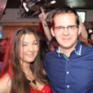 2013.10.26.Szombat Mamma Mia Fellharmonx DJ:Balage fotók:árpika