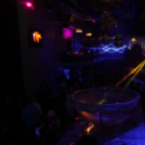 Vertigo @ New Years Eve / Antonyo 2012.12.31. (Hétfő) (1) (Fotók Vertigo)