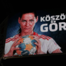 2018.03.22. Magyarország-Hollandia női kézilabda mérkőzés Fotók:árpika