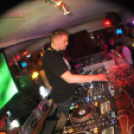 2019.10.04.Mamma Mia Pénteki Magyar Buli Dj:Hubik Fotók:árpika