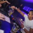 Club Vertigo - All 4 Ladies 2015.04.11. (szombat) (Fotók: Vertigo)