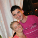 2014.08.09.Szombati Házibuli Dj:Balage Fotók:árpika