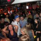 2014.11.14 Mamma Mia Pénteki Házibuli Dj:Ice & Konga Ati fotók:árpika