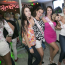 Mundo - Hed Kandi 2014.08.17. (szombat)