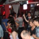 2013.05.31.Péntek Mamma Mia II.Konga Night Fotók:árpika