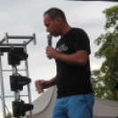 2017.08.19. Győri Augusztus 20. 2. nap Fotók:árpika 