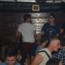 2013.08.02 Péntek Lapos Banhof Fotók:adrián