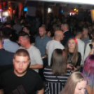 2018.11.17.Mamma Mia Video Disco Dj:Hubik Fotók:árpika