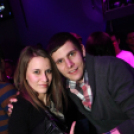 Club Vertigo - Bárány Attila 2013.02.16. (szombat) (1) (Fotók:Vertigo)