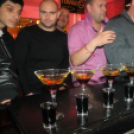 2017.11.03. Mamma Mia R\'n\'B Night Dj:Hubik Fotók:árpika