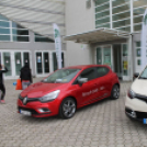 I.Spártai Vitamin NEON Fitness Party Győr Fotók:árpika