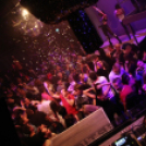 Club Vertigo - Ladies Free  Led & Fetish Party 2013.01.19. (szombat) (1) (Fotók: Vertigo)