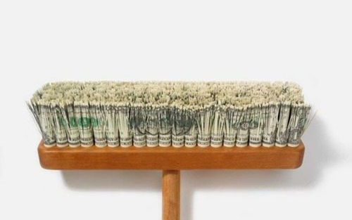 Tippek, hogy több pénzed legyen