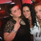 2015.04.10. Mamma Mia Pénteki Házibuli Dj:Ice  Fotók:árpika