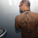 Club Neo - Húsvéti itallocsoló party