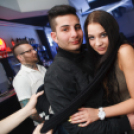 My Heart Will Go On Neo