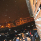 2015.12.19 Mamma Mia Szombati Házibuli Dj:Balage & SolymiConga Fotók:árpika 