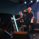 2013.07.12 Péntek Szigetközi Music Fesztivál 1.nap Fotók:árpika