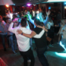 2018.05.25.Mamma Mia Retro Péntek Dj:Hubik Fotók:árpika