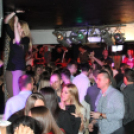 2014.01.18 Szombat Mamma Mia Házibuli Dj:Balage Fotók:árpika