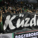 2019.03.02. Győri Audi ETO KC -Ferencváros Női BL mérkőzés