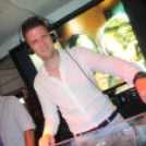 2016.09.02. Mamma Mia Pezsgőt a Csajoknak Dj:Hubik&Solymi Conga Fotók:árpi