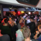 2017.11.25 Mamma Mia Szombati Házibuli Dj:Balage&Solymi Conga Fotók:árpika