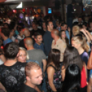  2015.09.19 Mamma Mia 7. Születésnapi Party Dj:Balage fotók:árpika