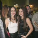 Club Vertigo - Wellhello 2015.10.10. (szombat) (Fotók: MikeD.)