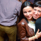 2015.02.20 Pénteki Házibuli Dj:Ice & Solymi Konga Fotók:Pászti