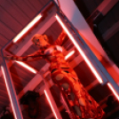 Club Mundo -  Beginning 2013.04.27. (szombat) (1) (Fotók:Vertigo)